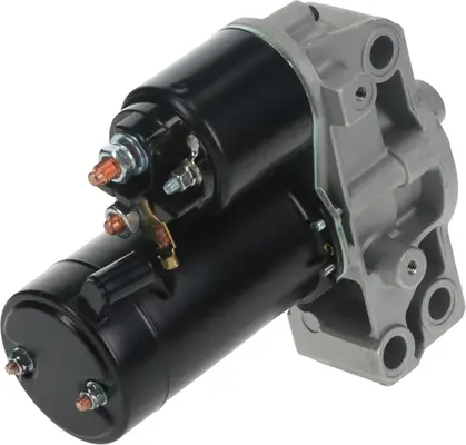 Starter 12 V 1,3 kW WAI 32554N