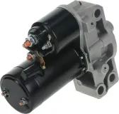 Starter 12 V 1,3 kW WAI 32554N