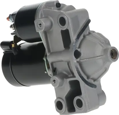 Starter 12 V 1,3 kW WAI 32554N Bild Starter 12 V 1,3 kW WAI 32554N