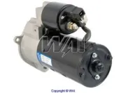 Starter 12 V 2 kW WAI 32555N