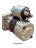 Starter 12 V 0,8 kW WAI 32565N