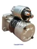 Starter 12 V 0,8 kW WAI 32565N