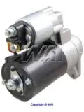 Starter 12 V 1 kW WAI 32580N