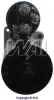Starter 12 V 1,1 kW WAI 32582N Bild Starter 12 V 1,1 kW WAI 32582N