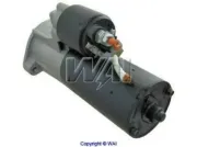 Starter 12 V 1,8 kW WAI 32605N