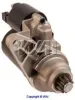 Starter 12 V 0,9 kW WAI 32613N Bild Starter 12 V 0,9 kW WAI 32613N