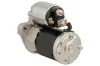 Starter 12 V 1,2 kW WAI 32620N Bild Starter 12 V 1,2 kW WAI 32620N