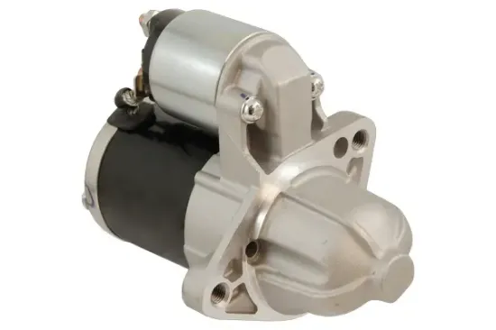 Starter 12 V 1,2 kW WAI 32620N Bild Starter 12 V 1,2 kW WAI 32620N