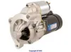 Starter 12 V 0,9 kW WAI 32625N Bild Starter 12 V 0,9 kW WAI 32625N