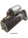 Starter 12 V 2,2 kW WAI 32638N