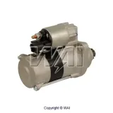 Starter 12 V 2 kW WAI 32674N