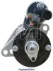 Starter 12 V 1,7 kW WAI 32688N Bild Starter 12 V 1,7 kW WAI 32688N