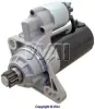 Starter 12 V 1,7 kW WAI 32688N Bild Starter 12 V 1,7 kW WAI 32688N