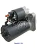 Starter 12 V 2,2 kW WAI 32700N Bild Starter 12 V 2,2 kW WAI 32700N