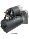 Starter 12 V 2,2 kW WAI 32700N