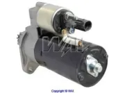 Starter 12 V 2,2 kW WAI 32706N