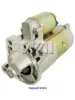 Starter 12 V 2,2 kW WAI 32714N Bild Starter 12 V 2,2 kW WAI 32714N