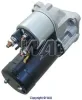 Starter 12 V 1,3 kW WAI 32729N Bild Starter 12 V 1,3 kW WAI 32729N
