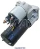 Starter 12 V 1,3 kW WAI 32729N Bild Starter 12 V 1,3 kW WAI 32729N