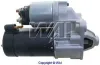 Starter 12 V 1,3 kW WAI 32729N Bild Starter 12 V 1,3 kW WAI 32729N