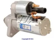 Starter 12 V 1,1 kW WAI 32735N