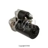 Starter 12 V 1,4 kW WAI 32799N Bild Starter 12 V 1,4 kW WAI 32799N