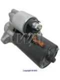 Starter 12 V 1,8 kW WAI 32802N
