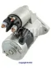 Starter 12 V 1,4 kW WAI 32968N