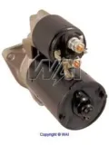 Starter 12 V 1,1 kW WAI 33031N