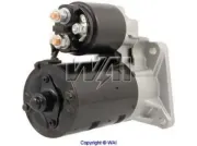 Starter 12 V 1,1 kW WAI 33071N
