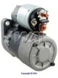 Starter 12 V 0,9 kW WAI 33080N