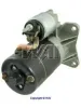 Starter 12 V 2,2 kW WAI 33091N Bild Starter 12 V 2,2 kW WAI 33091N