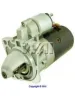 Starter 12 V 2,2 kW WAI 33091N Bild Starter 12 V 2,2 kW WAI 33091N