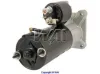Starter 12 V 1,7 kW WAI 33110N