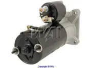 Starter 12 V 1,7 kW WAI 33110N