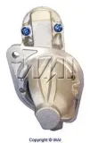 Starter 12 V 0,9 kW WAI 33183N