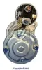 Starter 12 V 0,9 kW WAI 33183N Bild Starter 12 V 0,9 kW WAI 33183N