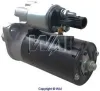 Starter 12 V 2,2 kW WAI 33194N Bild Starter 12 V 2,2 kW WAI 33194N