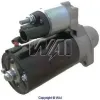 Starter 12 V 2,2 kW WAI 33194N Bild Starter 12 V 2,2 kW WAI 33194N