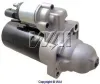 Starter 12 V 2,2 kW WAI 33194N Bild Starter 12 V 2,2 kW WAI 33194N