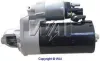 Starter 12 V 2,2 kW WAI 33194N Bild Starter 12 V 2,2 kW WAI 33194N