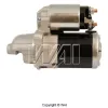 Starter 12 V 1,2 kW WAI 33216N Bild Starter 12 V 1,2 kW WAI 33216N