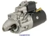 Starter 12 V 2,2 kW WAI 33221N Bild Starter 12 V 2,2 kW WAI 33221N