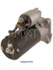 Starter 12 V 2,5 kW WAI 33223N Bild Starter 12 V 2,5 kW WAI 33223N