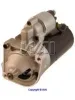 Starter 12 V 2,5 kW WAI 33223N Bild Starter 12 V 2,5 kW WAI 33223N