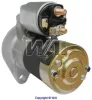 Starter 12 V 1,4 kW WAI 33225N Bild Starter 12 V 1,4 kW WAI 33225N