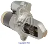 Starter 12 V 1,4 kW WAI 33225N Bild Starter 12 V 1,4 kW WAI 33225N
