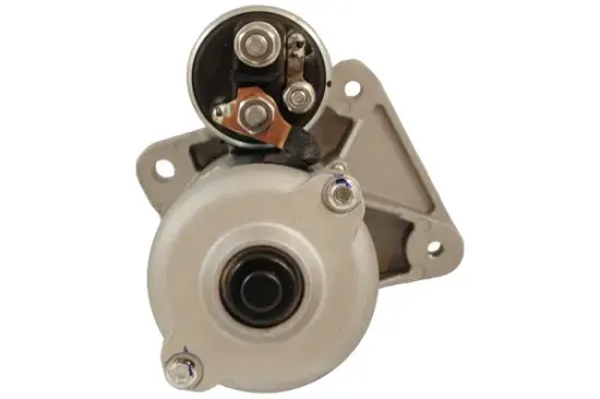 Starter 12 V 2 kW WAI 33240N Bild Starter 12 V 2 kW WAI 33240N