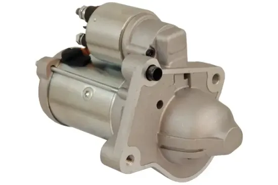 Starter 12 V 2 kW WAI 33240N Bild Starter 12 V 2 kW WAI 33240N