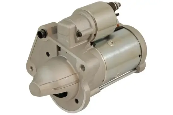 Starter 12 V 2 kW WAI 33240N Bild Starter 12 V 2 kW WAI 33240N